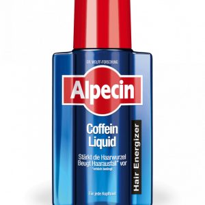 ALPECIN LOSION PROTIV OPADANJA KOSE