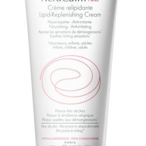 AVENE XERACALM KREMA 200ml