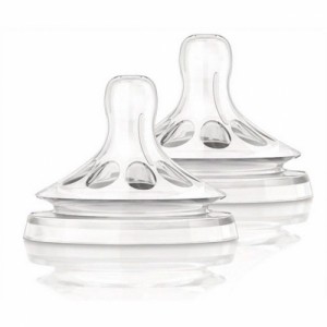 AVENT CUCLA NATURAL 3+ 3otv. 3969