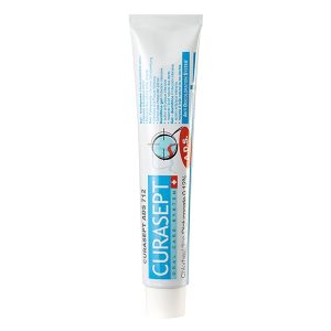 PASTA CURASEPT ADS 712 75ML