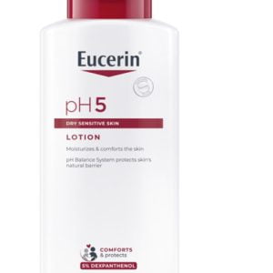 Eucerin pH5 Losion za telo 250ml