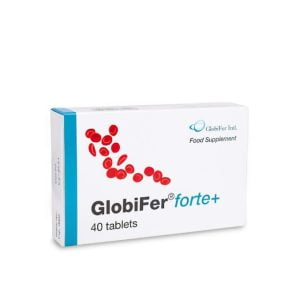 GLOBIFER FORTE PLUS a40tbl.