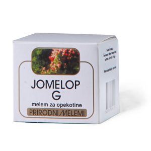 JOMELOP G 90 ML