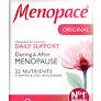 MENOPACE 30tbl