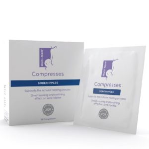 MULTI-MAM compresse 12kom