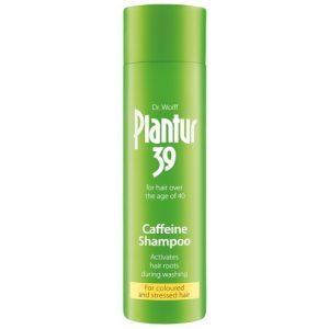 PLANTUR 39 KOFEINSKI ŠAMPON ZA FARBANU 250ml