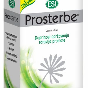 ESI Prosterbe 30 kapsula