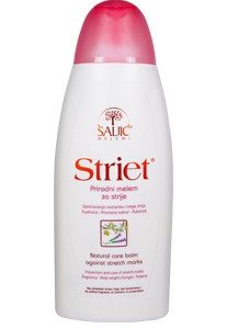 STRIET-melem za strije 200ml(Šaljić