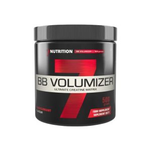 7Nutrition BB Volumizer 500g