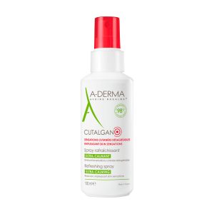 A-DERMA CUTALGAN SPREJ