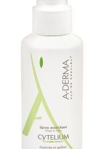 A-DERMA CYTELIUM SPREJ
