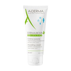 A-DERMA DERMALIBOUR BARIERNA KREMA