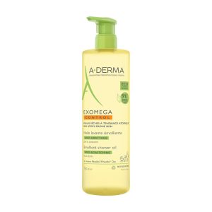 A-DERMA EXOMEGA CONTROL ulje za tuširanje 750ml