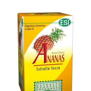 ANANAS 60tbl.