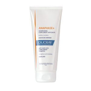 DUCRAY ANAPHASE ŠAMPON 200ml