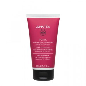 Apivita Regenerator Tonic za kosu 150ml