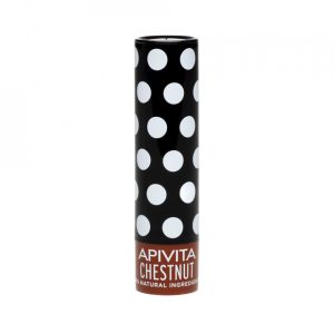 Apivita Stik za usne kesten 4.4g
