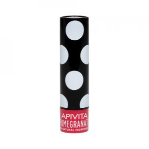 Apivita Stik za usne nar 4.4g