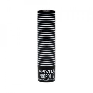 Apivita Stik za usne propolis 4.4g