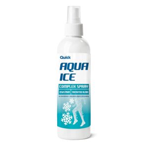 AQUA ICE COMPLEX SPREJ 150ML