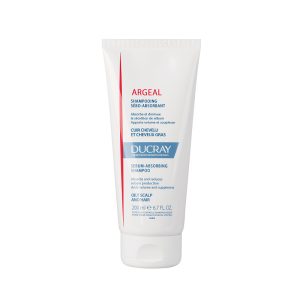 ARGEAL ŠAMPON 200ml
