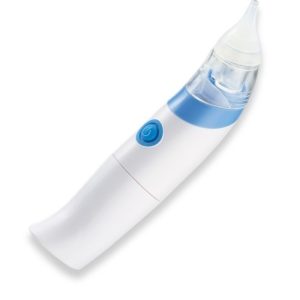 ASPIRATOR nazalni (PRIZMA)