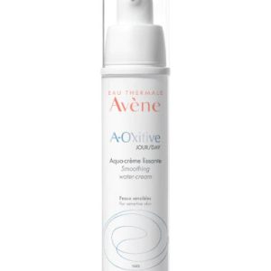 AVENE A-OXITIVE DNEVNA KREMA