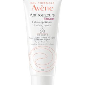AVENE ANTIROUGEURS DNEVNA KR. 40ml