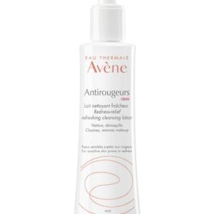 AVENE ANTIROUGEURS UMIRUJUĆE MLEKO ZA ČIŠĆENJE