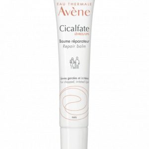 AVENE CICALFATE BALZAM ZA USNE