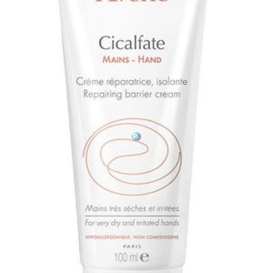 AVENE CICALFATE KREMA ZA RUKE 100ml