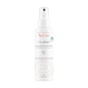 AVENE CICALFATE+ SPREJ 100ml