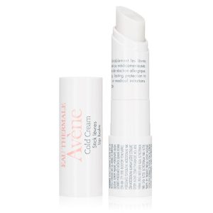 AVENE COLD hranljivi balzam za usne 4g