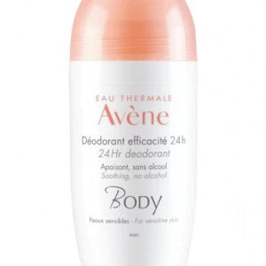 AVENE DEZODORANS