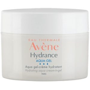 AVENE HYDRANCE AQUAGEL 50ml