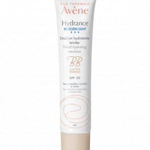 AVENE HYDRANCE BB LIGHT