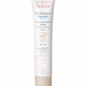 AVENE HYDRANCE BB RICHE