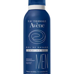 AVENE MEN GEL ZA BRIJANJE