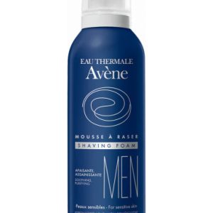 AVENE MEN PENA ZA BRIJANJE