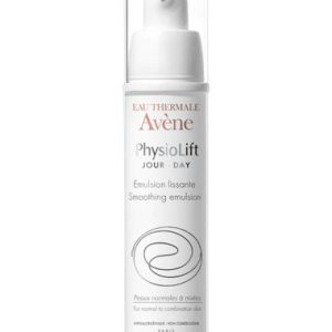 AVENE PHYSIOLIFT DNEVNA EMULZIJA PROTIV BORA