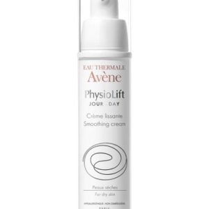AVENE PHYSIOLIFT DNEVNA KREMA PROTIV BORA