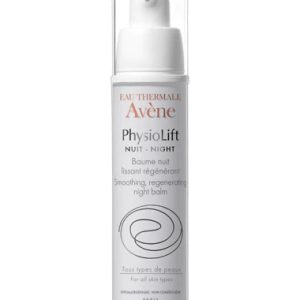 AVENE PHYSIOLIFT NOĆNI BALZAM PROTIV BORA
