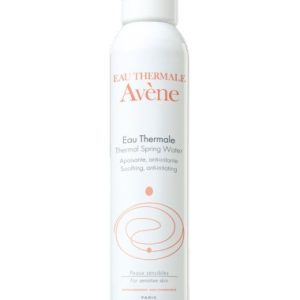 AVENE TERMALNA VODA 300ml