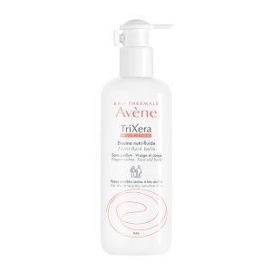 AVENE TRIXERA NUTRITION balzam