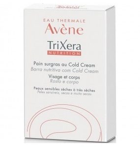 AVENE TRIXERA SINDET SA COLD KR.100gr