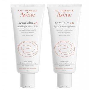 AVENE XERACALM BALZAM PROMO 50% NA DRUGI