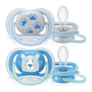 AVENT VARALICA 6-18M ULTRA AIR
