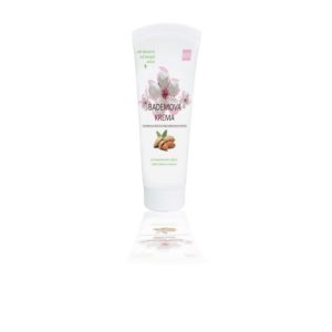 BADEMOVA KREMA tuba 90ml