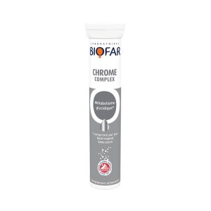 BIOFAR-Chrome 20eff.
