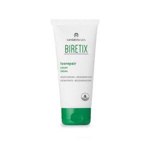 BIRETIX ISOREPAIR KREM 50ML